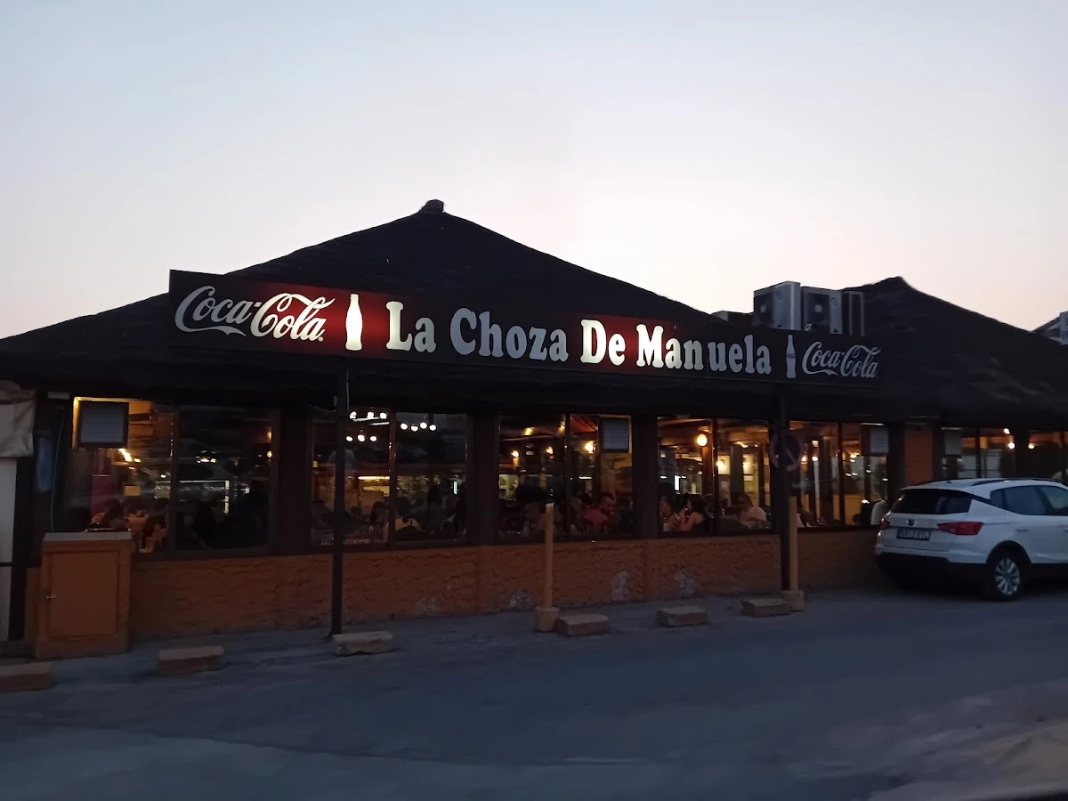 La Choza de Manuela  photo 3